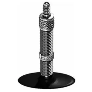 Comparateur de prix : Schwalbe tube intérieur 27/28 x 1,10/1,75 (28/47-609/635) DV 40 mm