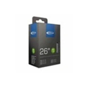 Comparateur de prix : Schwalbe Chambre à Air Av13 Schrader 40 Mm 50 Unités 26´´