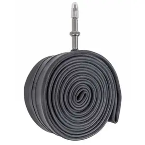 Schwalbe tubes de 28 pouces (28 / 47-622 / 635) FV 40 mmVendu paramazon