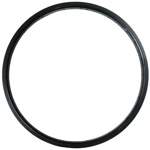 Heresy Jante Hc-317 20´´ 36HVendu parbikeinn