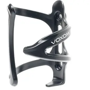 Voxom Porte-bidon Fh6 One Size pas cher
