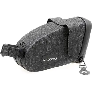 Voxom Sacoche De Selle Bag Sat2 1.43l pas cher