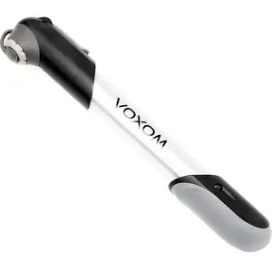 Voxom Mini pompe PU4