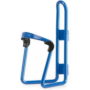 Voxom Porte-bidon Fh1 One Size pas cher