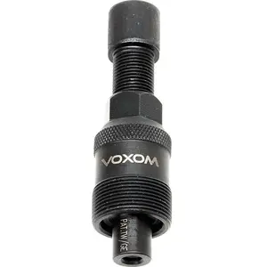 Voxom Extracteur de manivelle WKL12