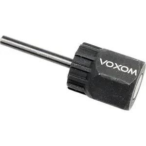 Voxom Alternateur Extracteur wkl13 Outils, Noir, One Size