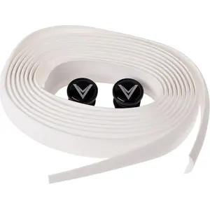 Voxom Ruban De Guidon Gb1 pas cher