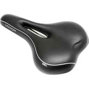 Voxom Selle Sag2 City pas cher