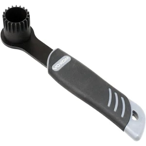 Cartouche Voxom BB Tool WGR10 Noire pour Paliers Shimano
