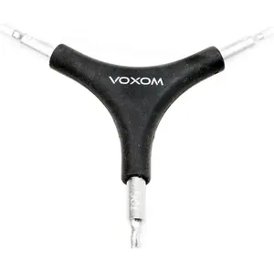 Voxom Y Torxschlüssel WKI2 pas cher