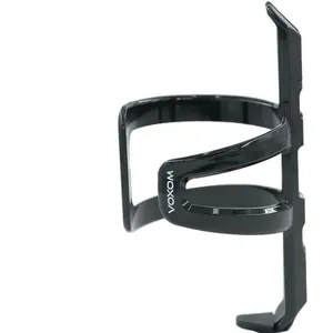 Voxom Porte-bidon Fh10 One Size pas cher