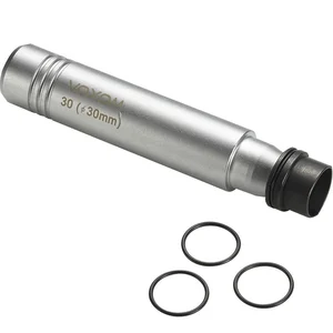 Voxom Outil De Pédalier Bottom Bracket Removal Tool Wkl19 One Size