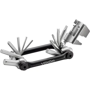 Voxom Multi-outil Wkl44 19 pas cher