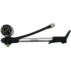 Voxom Pompe De Suspension Pu7 pas cher