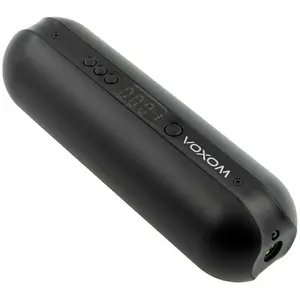 Voxom Compresseur Epu1 One Size pas cher