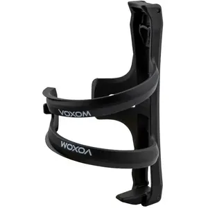 Voxom Porte-bidon Side One Size pas cher