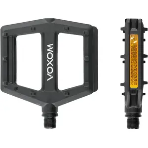 Comparateur de prix : Voxom Pédales Pe23
