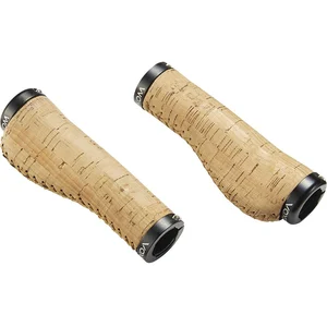 Comparateur de prix : Poignées Ergonomiques Voxom Ergo GR22 en Liège 138/95mm - Confort et Performance