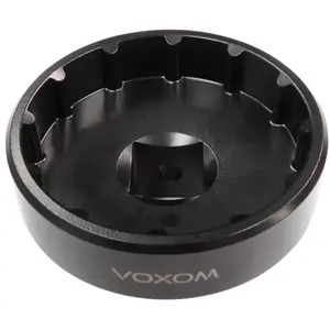 Voxom Sram® Dub Wkl29 Retrait Du Boîtier De Pédalier pas cher