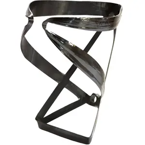Comparateur de prix : Voxom Porte-bidon Fh12 Superlight