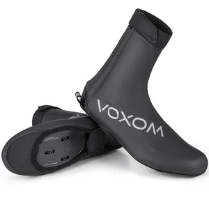 Voxom Couvre Chaussures 1 M pas cher