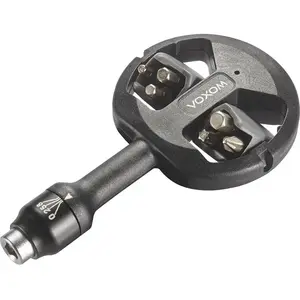 Voxom Clé dynamométrique WKL33 pas cher
