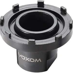 Comparateur de prix : Voxom Outil de serrage WK37 Bosch® - Idéal pour le montage et démontage de l'anneau de blocage