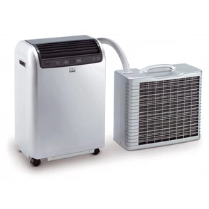 CLIMATISEUR RKL 495 DC 4,3 KW S-LINE REMKO pas cher