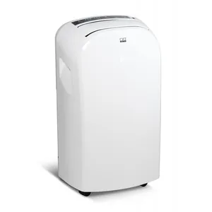 Comparateur de prix : Climatiseur MKT 295 Eco 2,9 kW Blanc Remko