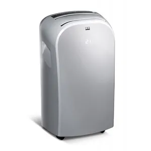 Comparateur de prix : Climatiseur MKT 295 Eco 2,9 kW S-Line Remko