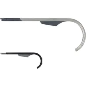 Comparateur de prix : Horn Hock Garde-chaîne Catena A08 38t Bosch Gen1 One Size