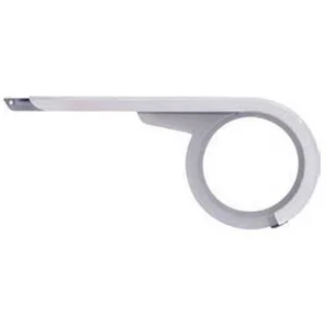 Comparateur de prix : Horn Garde-chaîne Catena A09/38 42t One Size