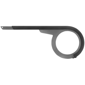 Comparateur de prix : Horn Garde-chaîne A09/38 One Size