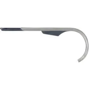 Comparateur de prix : Horn Garde-chaîne Catena A08 One Size