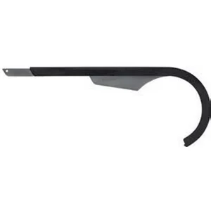 Comparateur de prix : Horn Garde-chaîne Catena A08 38t One Size