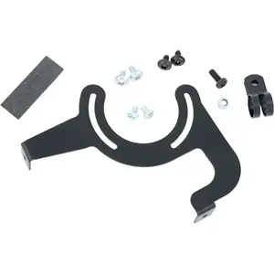 Comparateur de prix : Horn Unisexe   Adulte Catena 18 Protège-chaîne Noir 38 Dents