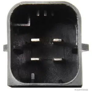 Elparts Bobine D Allumage Hb19050073 - 19050073 pas cher