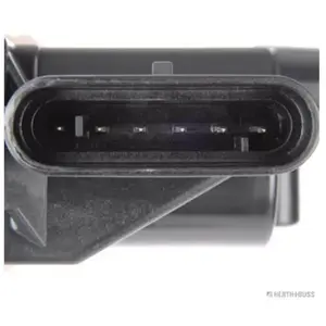 Comparateur de prix : Bobine d'allumage, 12 V HERTH+BUSS ELPARTS, par ex. pour Fiat, Lancia, Ford, Alfa Romeo