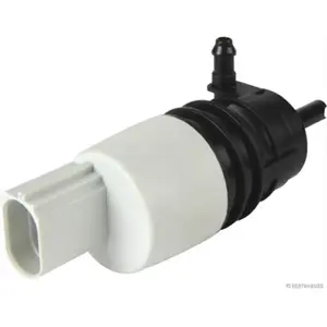 Elparts Pompe D Eau De Nettoyage Ne H - 65451062 pas cher