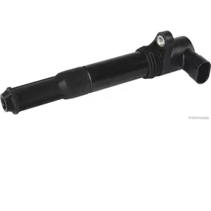 Elparts Bobine D Allumage Hb19050063 - 19050063 pas cher