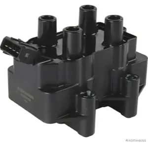 Elparts Bobine D Allumage Hb19050068 - 19050068 pas cher