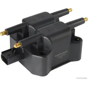 Comparateur de prix : HERTH+BUSS ELPARTS Bobine d'allumage pour MINI: MINI (Ref: 19050213)