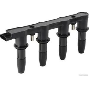 Elparts Bobine D Allumage Hb19050215 - 19050215 pas cher