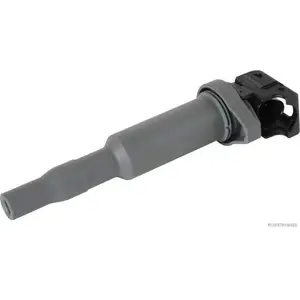 Elparts Bobine D Allumage Hb19050212 - 19050212 pas cher