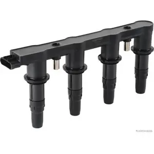Elparts Bobine D Allumage Hb19050216 - 19050216