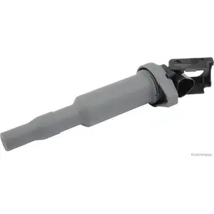 Elparts Bobine D Allumage Hb19050061 - 19050061 pas cher