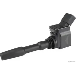 Elparts Bobine D Allumage Hb19050070 - 19050070 pas cher