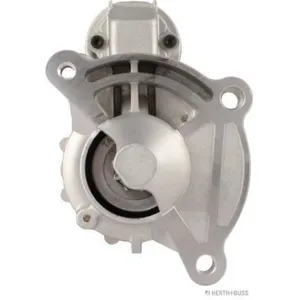 Comparateur de prix : Démarreur HERTH+BUSS ELPARTS 42458714