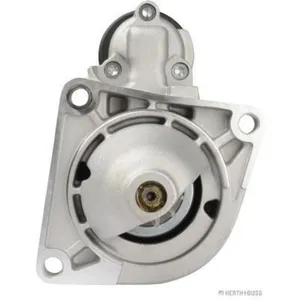 Comparateur de prix : Démarreur HERTH+BUSS ELPARTS 42025190