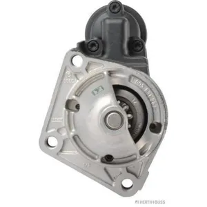 Comparateur de prix : Démarreur HERTH+BUSS ELPARTS 42020900